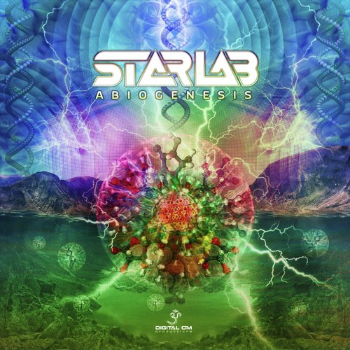 StarLab (IN) Songs MP3 Download